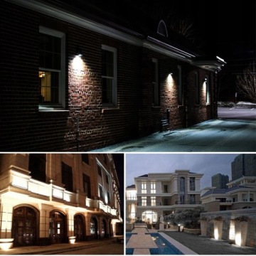 СВЕТОДИОДНЫЙ ПРОЖЕКТОР ГАЛОГЕННАЯ ЛАМПА КОНСТРУКЦИЯ ПОЛЕТ 20ВТ АККУМУЛЯТОРНАЯ БАТАРЕЯ