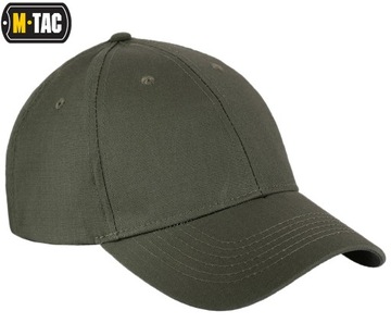 БЕЙСБОЛКА МУЖСКАЯ M-TAC OLIVE