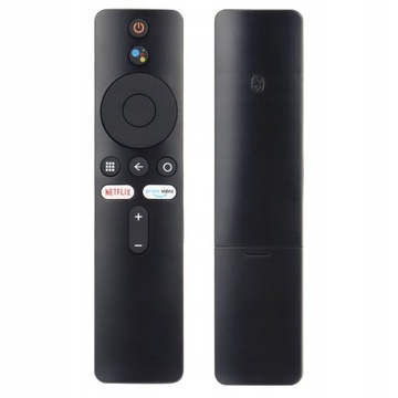 PILOT XIAOMI XMRM-006B VOICE MI TV STICK