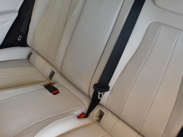 Mercedes Klasa B W247 Sports Tourer Facelifting 2.0 200d 150KM 2025 B Klasa 200 d Progressive 2.0 (150KM) 2025, zdjęcie 11