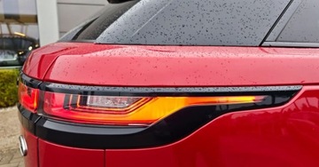 Land Rover Range Rover Velar SUV 2.0 SD4 240KM 2017 Land Rover Range Rover Velar Velar R-Dynamic HSE FV23 2.0 Diesel 240KM, zdjęcie 36