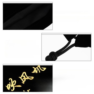 ФЛАНЕЛЕВАЯ СУМКА НА ВЫВЕСКЕ ДОМАШНЕЕ ХРАНЕНИЕ ФЕНА