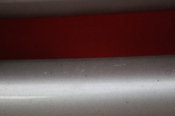 СПОЙЛЕР СПОЙЛЕР FORD FOCUS MK2 5D HB 07R