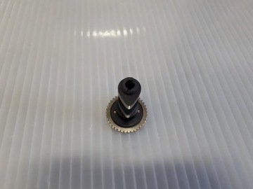 Распредвал POLARIS SPORTSMAN 570 OE