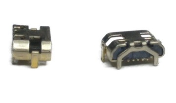 gniazdo mikro usb LENOVO TB-X104F