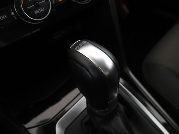 Volkswagen T-Roc I SUV 1.5 TSI ACT 150KM 2019 Volkswagen T-Roc DSG klima auto navi kamera i, zdjęcie 31