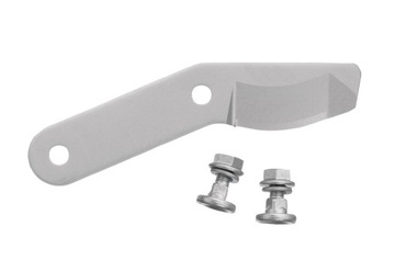 FISKARS OSTRZE SEKATORA L108,104,78,94,98,LX94,98