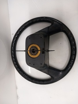 VOLANT DAIHATSU FEROZA