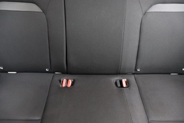 Dacia Duster II SUV 1.0 TCe 101KM 2019 Dacia Duster 1.0 TCe, Salon Polska, 1. Właściciel, zdjęcie 9