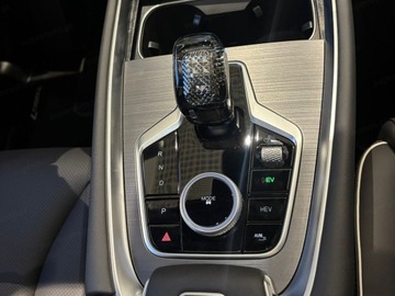 Chery Tiggo 7 2025 CHERY Tiggo 7 Prestige 1.5 T-GDI Super Hybrid DHT 279KM 2025, zdjęcie 7