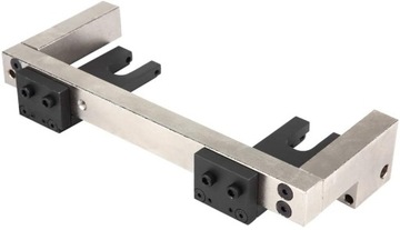 ИНСТРУМЕНТЫ ГРМ BMW N20 N26 2.0 ЦЕПЬ 328i 520i B16A B20 S-N2026