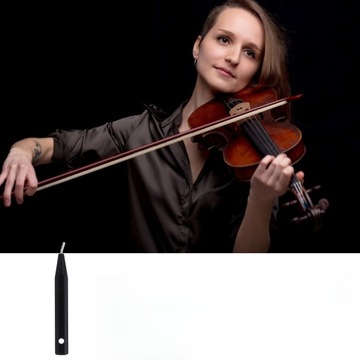КЛЮЧ ДЛЯ СКРИПКИ, МУЗЫКАЛЬНЫЕ ИНСТРУМЕНТЫ, ОТВЕРТКА