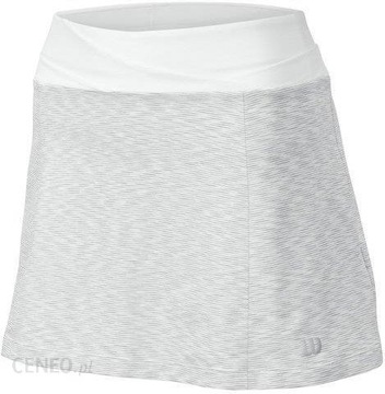 Spódniczka Wilson Striated 13.5 Skirt (1242)