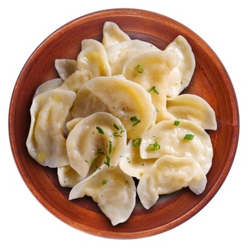 МЕТАЛЛИЧЕСКАЯ ПЕЛЬЦЕВАЯ МАШИНА ФОРМА ДЛЯ ПЕЛЬЦЕВ