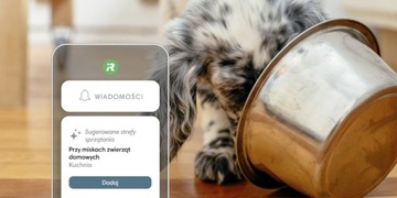 Робот-уборщик IROBOT Roomba Combo j7+ (c7556)