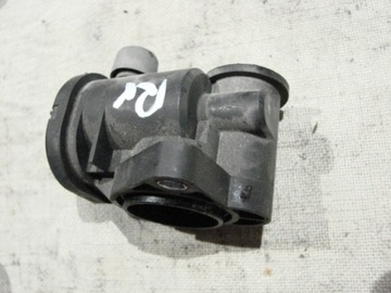 VENTIL MAZDA RX-8 012010-1020 N3H613B70