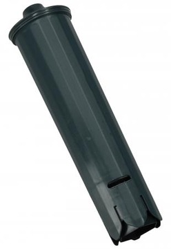 Filtr wody Claris Smart+ do ekspresu Jura ENA 8