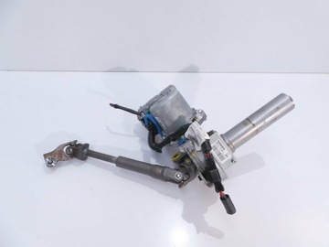 NISSAN MICRA K14 SERVO  SLOUPEC VOLANT E