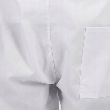 КУРТКА ДЛЯ ПЧЕЛОВОДСТВА КОМБИНЕЗОН ДЛЯ ПЧЕЛОВОДСТВА XXL