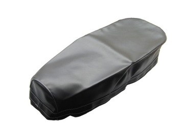 Pokrowiec Jawa 50 Mustang org. czeski