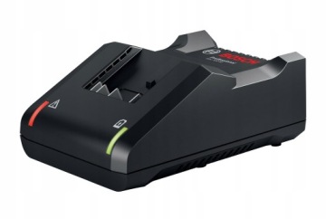 НАБОР ДРЕЛЬ И ОТВЕРТКОВ НА 18 В. GSR18V-50+КЛЮЧ GDX18V-