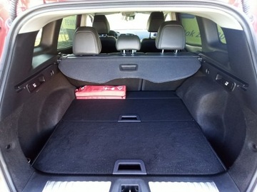 Renault Kadjar Crossover 1.2 Energy TCe 130KM 2018 Renault Kadjar salon, serwis, bogaty, zdjęcie 6