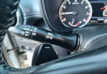 Nissan Juke II Crossover 1.0 DIG-T 117KM 2020 Nissan Juke Automat Super wersja Benzyna 116KM, zdjęcie 28