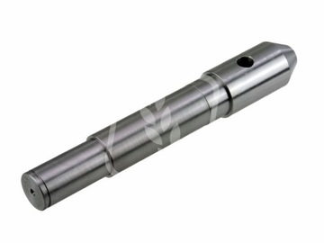 Вал разгрузочной шестерни Claas 608527