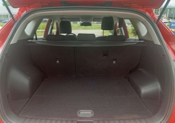 Hyundai Tucson III 2018 Hyundai Tucson Serwisowany - bezwypadkowy - pierwszy wlasciciel 1.6 116KM, zdjęcie 12