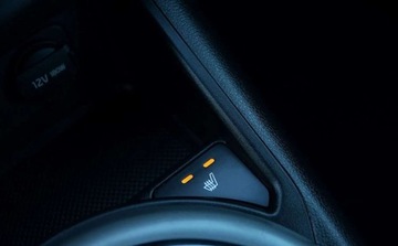 Kia Sportage III 2015 Kia Sportage Kia Sportage 1.7 CRDI M 2WD 1.7 Diesel 115KM, zdjęcie 31