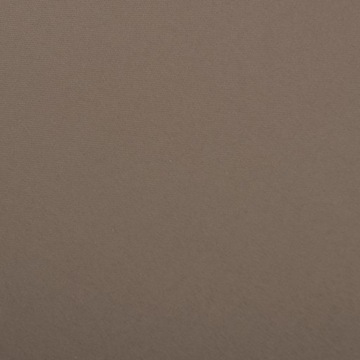 PAWILON OGRODOWY 3x3,6 NAMIOT OGRODOWY ALTANA OGRODOWA BEŻOWY 3X3