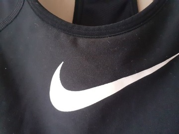 NIKE-SUPER TOP M T