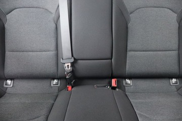 Hyundai i30 III Wagon Facelifting 1.6 CRDI 115KM 2021 Hyundai i30 1.6 CRDi, Salon Polska, 1. Właściciel, zdjęcie 9