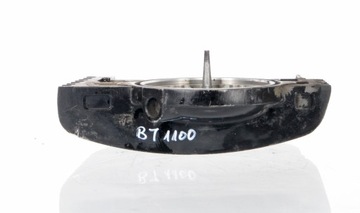 КРЫШКА ЦИЛИНДРА YAMAHA BT 1100 BULLDOG