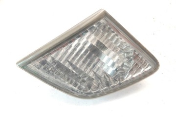 PRAVÁ SVĚTLO KRYT KUFRU SUZUKI LIANA (ER, RH_) 3625054G0R 1.6L GASOLINE