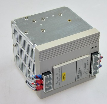 S8VS-24024 OMRON Импульсный источник питания 24В 10А