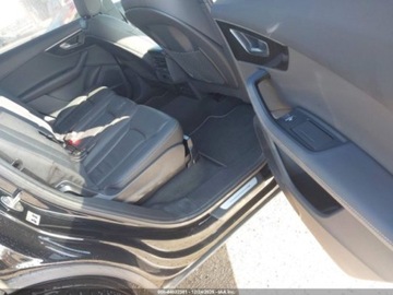Audi Q7 II 2025 Audi Q7 Premium Plus 55 Tfsi Quattro Tiptronic 2025 3.0 Benzyna 335KM, zdjęcie 12