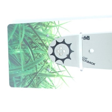 PROWADNICA DO PIŁY 16