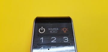 ОРИГИНАЛЬНЫЙ ПУЛЬТ ДУ SAMSUNG AA59-00570A UE40ES6800