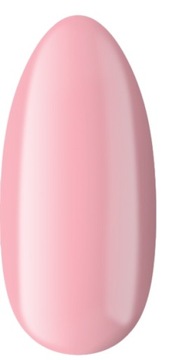 DIVINE NAILS PRO RUBBER BASE ГИБРИДНАЯ РЕЗИНОВАЯ БАЗА - MIA - 6 МЛ