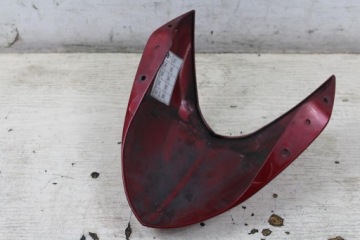 BMW R1200 RT K26 ПЕРЕДНИЕ КОЛЕСНЫЕ АРКИ 7682902 КРАСКА 911