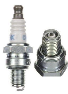 СВЕЧА ЗАЖИГАНИЯ CMR6H 3365