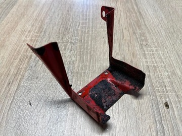 KAWASAKI TD 33 OSŁONA OBUDOWA POKRYWA KORPUS