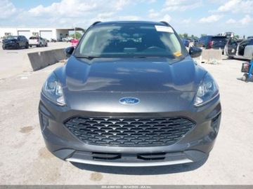 Ford Escape III 2020 Ford Escape 2020 FORD ESCAPE SE SPORT HYBRID Print 2.5 Hybryda 165KM, zdjęcie 6