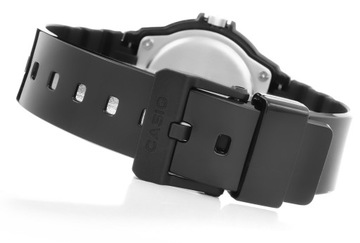 ЧАСЫ CASIO LRW-200H для МАЛЬЧИКОВ