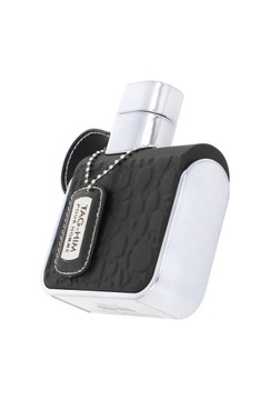 Armaf Tag Him Edp 100ml uszkodzone opakowanie