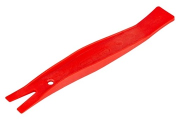 НАБОР ДЛЯ СНЯТИЯ ОБИВКИ, РЫЧАГИ ДЛЯ СНЯТИЯ ЗАЖИМОВ, СЪЕМНИКИ, 11 ШТ.