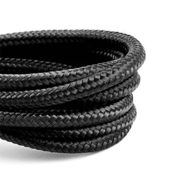 USB-кабель Apple Lightning Baseus 1 м