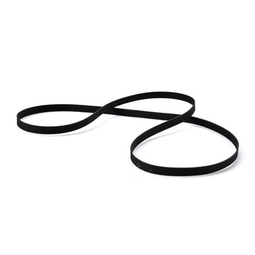 РЕЗИНОВЫЙ РЕМЕНЬ ПРИВОДА КАССЕТЫ