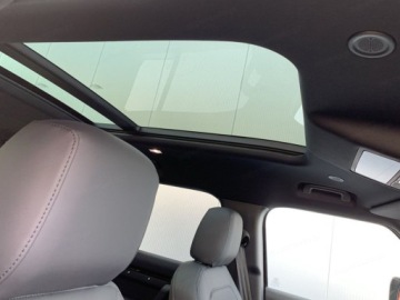 Land Rover Defender IV (L663) 2025 Defender 110 D350 X-Dynamic HSE 3.0 (350KM) 2025, zdjęcie 5